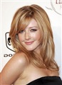 Jennifer Finnigan