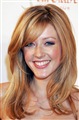 Jennifer Finnigan