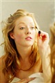 Jennifer Finnigan