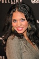 Jennifer Freeman