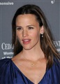 Jennifer Garner