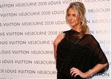 Jennifer Hawkins