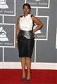 Jennifer Hudson