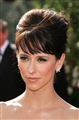 Jennifer Love Hewitt