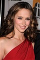 Jennifer Love Hewitt