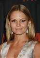 Jennifer Morrison