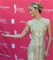 Jennifer Nettles