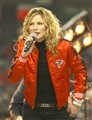 Jennifer Nettles