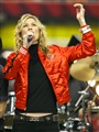 Jennifer Nettles