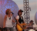 Jennifer Nettles