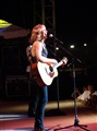 Jennifer Nettles