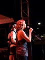 Jennifer Nettles