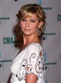 Jennifer Nettles