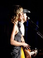 Jennifer Nettles