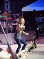 Jennifer Nettles