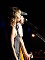 Jennifer Nettles