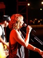 Jennifer Nettles