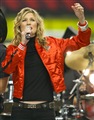 Jennifer Nettles