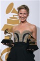 Jennifer Nettles