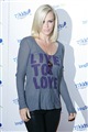 Jenny McCarthy