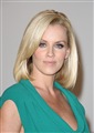 Jenny McCarthy