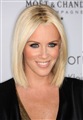 Jenny McCarthy