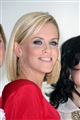 Jenny McCarthy