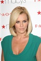 Jenny McCarthy