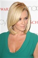 Jenny McCarthy