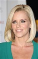 Jenny McCarthy