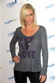 Jenny McCarthy