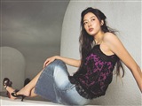 Jeon Ji Hyun