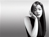 Jeon Ji Hyun