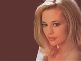 Jeri Ryan