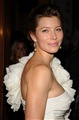 Jessica Biel