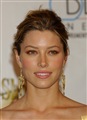 Jessica Biel