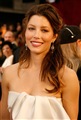 Jessica Biel