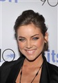 Jessica Stroup