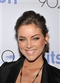 Jessica Stroup