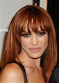 Jessica Sutta