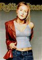 Jewel Kilcher