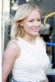 Jewel Kilcher