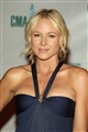 Jewel Kilcher