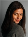 Jill Hennessy