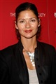 Jill Hennessy