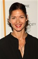 Jill Hennessy