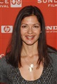 Jill Hennessy