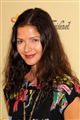 Jill Hennessy