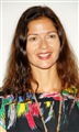 Jill Hennessy