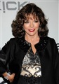 Joan Collins